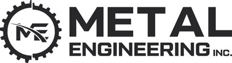 House of Metal Engineering Inc in Covina, CA 91722 